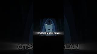 All Clan Vs Otsotsuki Clannaruto Shippuden