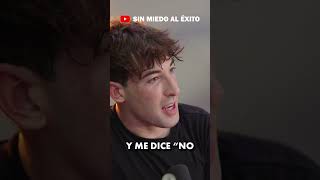 Cuánto Cobró Viruzz Vs Dk Money?