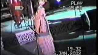 Watch Kelly Family Special Girl video