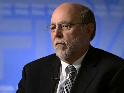 FDA Basics: Vasilios H. Frankos, PhD on Dietary Supplements