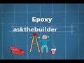 Epoxy