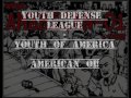 view Youth Of America