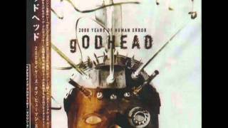 Watch Godhead Inside You video