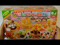 ANPANMAN PANCAKE ～ New!もこもこパンケーキ屋さん アンパンマン