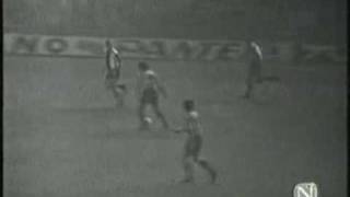 4ySSfj32YXc Video Image