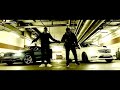 AK - ICH WILL ALLES 'PROD BY SONUS030' (OFFICIAL HD VERSION AGGROTV)