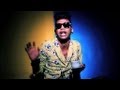 El Mayor Clasico Ft Black Jonas Point & Calapeso - El Chiva (Official Remix) Dj Lirical Mix