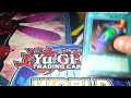 1st Place Dark World Deck Profile 5 0 Undefeated 2013 images 1st Place Dark World Deck Profile 5 0 Undefeated 2013