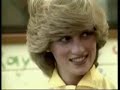 Princess Diana Tribute-Candle in the Wind