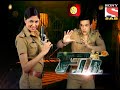 sab tv