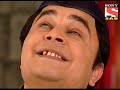 sab tv
