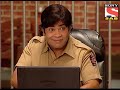 sab tv
