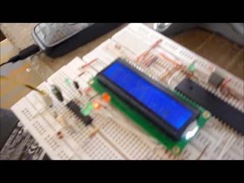 Arredamento camera da letto: 13 idee - Fai da te Donna Moderna