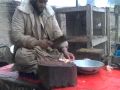 saeedkhan99