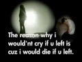 Download True love story songs for ever on earth*english,hindi* MP3 song and Music Video