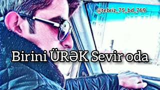 Whatsapp Statuslari