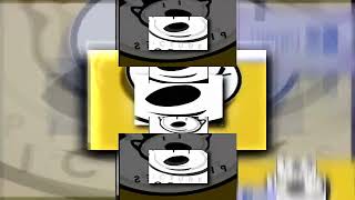 Ytpmv Spiffy Pictures Scan 2