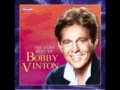 Bobby Vinton Take Good Care Of My Baby