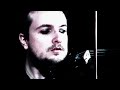 ELVENKING - Your Heroes Are Dead (2011) official clip