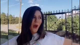 Tik Tok Elis Aybuke