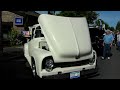 1956 Ford Pickup Truck images 1956 Ford Pickup Truck