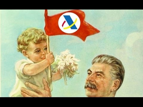CONTRA EL ADOCTRINAMIENTO DE LA AGENCIA TRIBUTARIA
