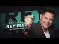 El Tren de la Salsa El Tren de la Salsa