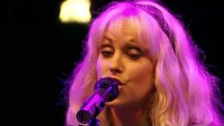Watch Blackmores Night Under A Violet Moon video