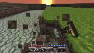 Maccraft - Its Gunna Be Huge