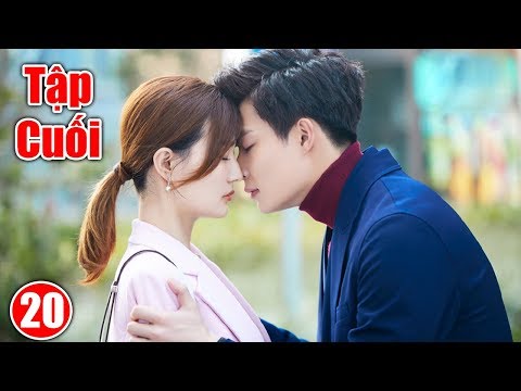 Oan Gia Ngõ Hẹp - Tập 20 (Tập Cuối) | Phim Tình Cảm Trung Quốc Hay Nhất 2019 | Phim Mới 2019