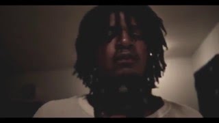 Deniro Farrar Ft. Duru Tha King - Torn Love