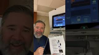 Flowtrack Fluid Challenge