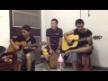 อ้ายบ่แมนเขา by พี่เชษ มอส เต้
