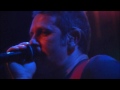 B Movies Live 18 04 2013