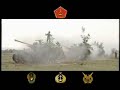 Indonesian Military Power images Indonesian Military Power