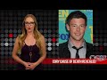 CORY MONTEITH CAUSE OF DEATH HEROIN OVERDOSE- SINGERS THAT HAVE DIED TOO YOUNG