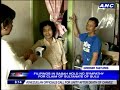 Crisis worries Pinoys in Sabah Crisis worries Pinoys in Sabah