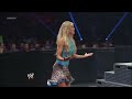 Kofi Kingston vs. Fandango: WWE Main Event, Sept, 18, 2013