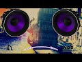 धमाकेदार सॉन्ग dj mex Daru Badnaam Karti NDS dj