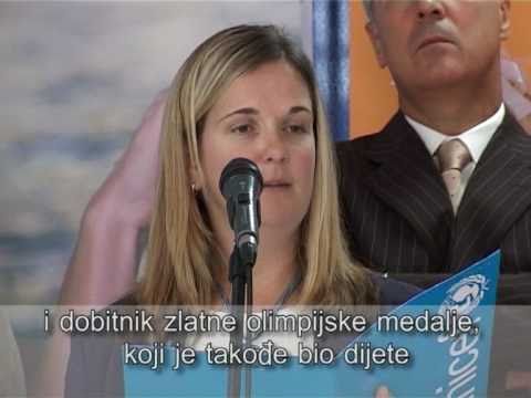Unicef Mne Po Etak Kampanje Govorimo O Mogu Nostima Unicef Mne Po Etak Kampanje Govorimo O Mogu Nostima