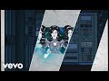 Ariana Grande - 34+35 (Remix / Official Lyric Video) ft. Doja Cat, Megan Thee Stallion