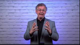 Choose Wisely Your Battles! Pastor Zack Strong