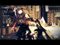 Ryse Son of Rome Gameplay Walkthrough Part 24 - Let's Play (Xbox One)