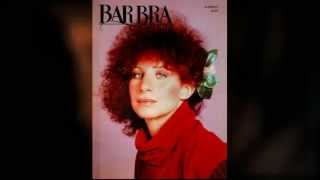 Watch Barbra Streisand Dont Believe What You Read video