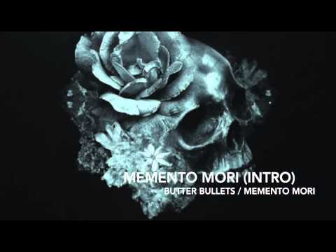 Memento Mori Video
