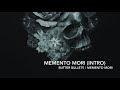 Memento Mori Video preview