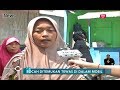 Download Keterangan Leha Terkait Hilang dan Meninggalnya Sang Anak di Dalam Mobil - iNews Siang 21/10 Keterangan Leha Terkait Hilang dan Meninggalnya Sang Anak di Dalam Mobil - iNews Siang 21/10