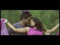 KAANA MULLAL (SALT 'N' PEPPER) HD.flv