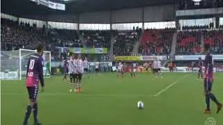4yj8ZgojOvA Video Image
