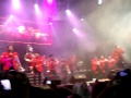 te quivocas banda ms en chilpancingo 21-11-11